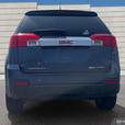 2012 GMC TERRAIN thumbnail image 5