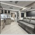 Used 2022 Grand Design Imagine XLS 22RBE thumbnail image 2