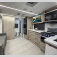 Used 2022 Grand Design Imagine XLS 22RBE thumbnail image 3