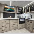 Used 2022 Grand Design Imagine XLS 22RBE thumbnail image 4