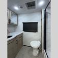 Used 2022 Grand Design Imagine XLS 22RBE thumbnail image 6