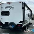 Used 2020 Grand Design Imagine 22MLE thumbnail image 2