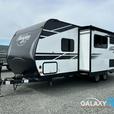 Used 2020 Grand Design Imagine 22MLE thumbnail image 4