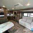 Used 2020 Grand Design Imagine 22MLE thumbnail image 5