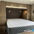 Used 2020 Grand Design Imagine 22MLE thumbnail image 6