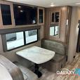 Used 2020 Grand Design Imagine 22MLE thumbnail image 7