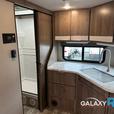 Used 2020 Grand Design Imagine 22MLE thumbnail image 8
