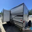 Used 2022 Forest River RV EVO Select 178BHS thumbnail image 6