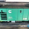 Used 2024 Outdoors RV Back Country Series MTN TRX 24KRS thumbnail image 4