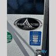 Used 2024 Outdoors RV Back Country Series MTN TRX 24KRS thumbnail image 7