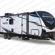 Used 2022 Cruiser Shadow Cruiser 259BHS thumbnail image