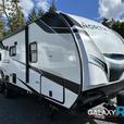 Used 2022 Heartland North Trail 25RBP thumbnail image