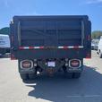 2006 Sterling L7500 Dump Truck With Air Brakes Diesel thumbnail image 4