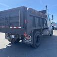 2006 Sterling L7500 Dump Truck With Air Brakes Diesel thumbnail image 5