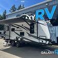 Used 2019 Outdoors RV Creek Side Mountain Series 21RBS thumbnail image