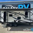 Used 2019 Outdoors RV Creek Side Mountain Series 21RBS thumbnail image 2