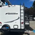 Used 2019 Outdoors RV Creek Side Mountain Series 21RBS thumbnail image 3