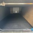 Used 2019 Outdoors RV Creek Side Mountain Series 21RBS thumbnail image 5