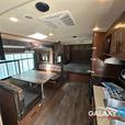Used 2019 Outdoors RV Creek Side Mountain Series 21RBS thumbnail image 7