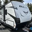 Used 2022 Keystone RV Bullet 290BHSWE thumbnail image 1