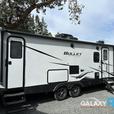 Used 2022 Keystone RV Bullet 290BHSWE thumbnail image 3
