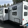 Used 2022 Keystone RV Bullet 290BHSWE thumbnail image 5
