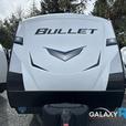 Used 2022 Keystone RV Bullet 290BHSWE thumbnail image 7
