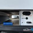Used 2022 Keystone RV Bullet 290BHSWE thumbnail image 8