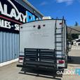 Used 2017 Forest River RV Surveyor 201RBS thumbnail image 3