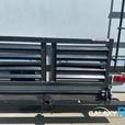 Used 2017 Forest River RV Surveyor 201RBS thumbnail image 5