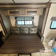 Used 2017 Forest River RV Surveyor 201RBS thumbnail image 7