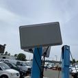 2003 Ver-Mac Surveillance/Communication Trailer Single-Axle Towable Unit thumbnail image 8