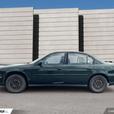 2003 Chevrolet Malibu AUTO, KEYLESS ENTRY, GREY INTERIOR, FABRIC SEATS, AUTO WIN thumbnail image 3