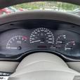 2003 Chevrolet Malibu AUTO, KEYLESS ENTRY, GREY INTERIOR, FABRIC SEATS, AUTO WIN thumbnail image 8
