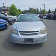 2008 Chevrolet Cobalt LS | No Reported Accidents! thumbnail image 2