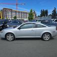 2008 Chevrolet Cobalt LS | No Reported Accidents! thumbnail image 3