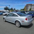2008 Chevrolet Cobalt LS | No Reported Accidents! thumbnail image 4