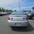 2008 Chevrolet Cobalt LS | No Reported Accidents! thumbnail image 5