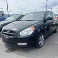 2011 Hyundai Accent L SPORT thumbnail image