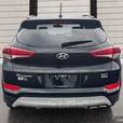 2017 Hyundai Tucson SE BACKUP CAMERA! HEATED SEATS! BLUETOOTH! thumbnail image 5