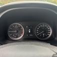 2017 Hyundai Tucson SE BACKUP CAMERA! HEATED SEATS! BLUETOOTH! thumbnail image 8