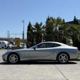 2005 Ferrari 612 Scaglietti Pininfarina V12 thumbnail image 6