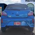2022 Mitsubishi Mirage ES | Bluetooth Connect | Backup Camera! thumbnail image 5