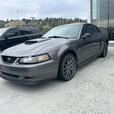 2003 Ford Mustang GT thumbnail image