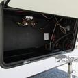 Used 2022 Forest River RV Rockwood Ultra Lite 2442BS thumbnail image 8
