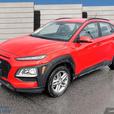 2020 Hyundai Kona Essential NO ACCIDENT! LOW KMS! thumbnail image 1
