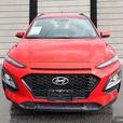 2020 Hyundai Kona Essential NO ACCIDENT! LOW KMS! thumbnail image 2