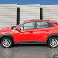 2020 Hyundai Kona Essential NO ACCIDENT! LOW KMS! thumbnail image 3