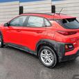 2020 Hyundai Kona Essential NO ACCIDENT! LOW KMS! thumbnail image 4