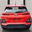 2020 Hyundai Kona Essential NO ACCIDENT! LOW KMS! thumbnail image 5